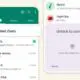 Utilizatorii de Android nu vor mai beneficia de backup-uri gratuite pentru WhatsApp