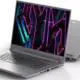 Acer prezintă laptopul de gaming Triton 16, cu ecran de 240 Hz, procesor Core i9