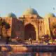 Următorul joc Assassin’s Creed se numeşte Mirage şi se va lansa pe 12 octombrie