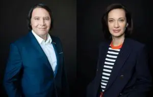 Orange România își schimbă CEO-ul