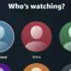 Amazon răspunde interdicţiei Netflix la password sharing cu streaming multiplu la liber