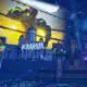 Finlanda îşi promovează melodia de la Eurovision în Fortnite