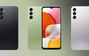 Top 5 telefoane cu preţ sub 1000 lei în mai 2023