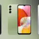 Top 5 telefoane cu preţ sub 1000 lei în mai 2023