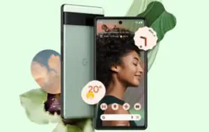 Google Pixel 7a are toate specificaţiile cunoscute