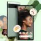 Google Pixel 7a are toate specificaţiile cunoscute