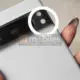 Google Pixel 8 Pro apare într-un clip hands-on, cu un nou senzor termometru