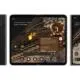 Google lansează Pixel Fold, primul său telefon pliabil