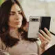 Google vrea acum să lanseze un telefon pliabil cu clapetă Pixel Flip
