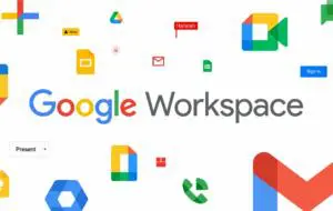 Google va începe să şteargă conturile inactive din luna decembrie