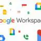 Google va începe să şteargă conturile inactive din luna decembrie