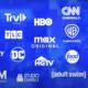 HBO Max devine doar MAX şi include 1000 de producţii 4K
