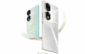 Honor 90 şi Honor 90 Pro vor avea camere de 200 MP folosite la potenţial maxim