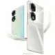 Honor 90 şi Honor 90 Pro vor avea camere de 200 MP folosite la potenţial maxim