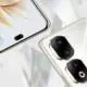 Honor a lansat un telefon cu cameră de 200 de megapixeli: Honor 90 Pro