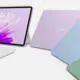Huawei lansează tableta MatePad Air, cu procesor Snapdragon 888, ecran de 144 Hz