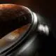 Huawei Watch 4 se dezvăluie în primul teaser; Vom vedea şi un MatePad Air