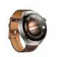 Huawei Watch 4 şi Watch 4 Pro au acum preţ, dată de lansare