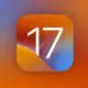 iOS 17 are designul dezvăluit de scăpări pentru aplicaţii Wallet, Health şi altele
