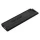 REVIEW Kingston DataTraveler Max 1TB, un stick USB-C onest și bun la toate