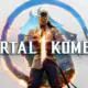 Fiecare crash report din Mortal Kombat 1 poate ocupa până la 1GB de spațiu de stocare