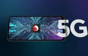 Motorola prezintă telefonul Moto G 5G (2023), unul dintre cele mai ieftine telefoane 5G de pe piaţă