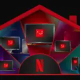 Netflix interzice partajarea de parole în România; Implementează o taxă suplimentară