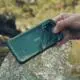 Nokia XR21 lansat: telefon robust cu certificare militară, IP69K