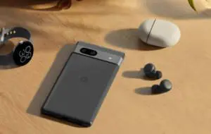 Videoclipul promoțional pentru Google Pixel 7a a apărut deja pe internet. Toate specificațiile sunt confirmate