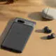 Videoclipul promoțional pentru Google Pixel 7a a apărut deja pe internet. Toate specificațiile sunt confirmate