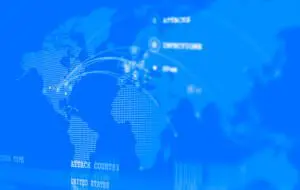 Parteneriatul dintre Bitdefender și Ferrari continuă. Italienii vor folosi soluția Advanced Threat Intelligence pentru securitate cibernetică
