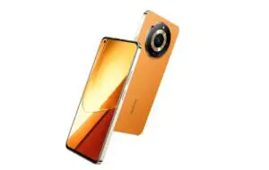 Cel mai bun telefon de 200 de euro? realme 11 a debutat, cu CPU Dimensity 6020, 12 GB RAM