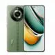 realme 11 Pro a sosit: telefon cu design inspirat de Gucci