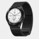 Samsung Galaxy Watch 6 Classic apare în imagini, cu muchie rotativă