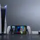 Sony confirmă consola portabilă care îţi permite să te joci jocuri de PS5 din mers