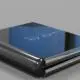 Sony Xperia Compact va fi un telefon pliabil neaşteptat