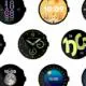 Sistem de operare nou pentru ceasuri: Wear OS 4 anunţat oficial