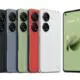 ASUS s-ar pregăti să renunţe la seria ZenFone, ZenFone 10 ar fi ultimul model