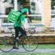 Bolt permite acum ascunderea numărului de telefon și în aplicația Bolt Food