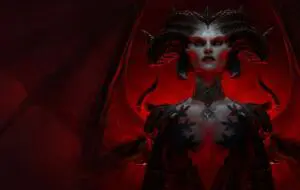 REVIEW Diablo 4 + Cât de bine se mișcă jocul momentului ajutat de Nvidia DLSS 3