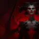 REVIEW Diablo 4 + Cât de bine se mișcă jocul momentului ajutat de Nvidia DLSS 3