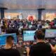 Competiția de LoL și CS:GO Esports Kings, cu premii de 15.000 de euro, continuă în mari orașe din România. Cum te poți înscrie