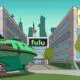 Ce e nou în iulie la Disney+: Futurama se întoarce după 10 ani