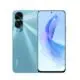 Honor 90 Lite a sosit: telefon midrange cu ecran mare, cameră de 100 MP