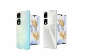 Honor 90 se lansează în Europa pe 6 iulie