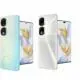 Honor 90 se lansează în Europa pe 6 iulie