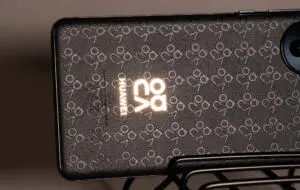 Huawei ar putea lansa încă un procesor Kirin cu 5G în 2023