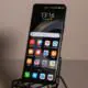 Huawei ar putea lansa din nou un telefon cu conectivitate 5G în acest an