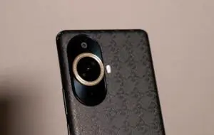 Huawei nova 11 Pro – Un smartphone absolut superb (REVIEW)