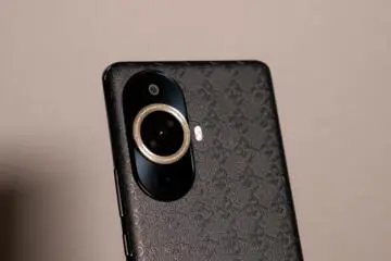 Huawei nova 11 Pro – Un smartphone absolut superb (REVIEW)